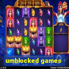 umblocked games